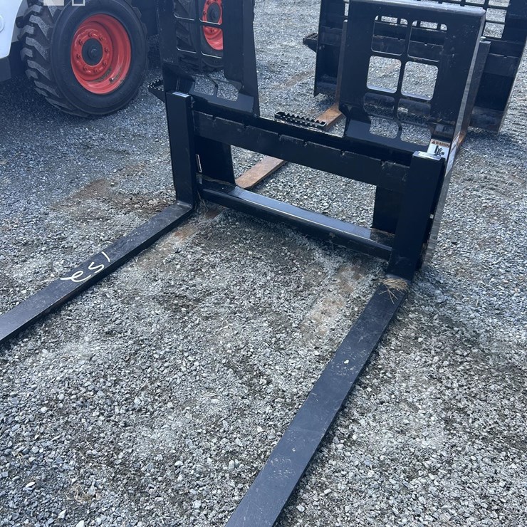 48"