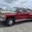 2002-dodge-ram-3500-image-2