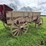 mccormick-deering-triple-box-endgate-seeder-image-5