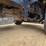 2015-ottawa-yard-spotter-truck---cummins-diesel,-allison-6-speed,-hydraulic-air-fifth-wheel-image-18