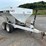willmar-500-image-2