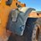 2011-liebherr-l586-image-47