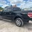 2013-ford-f150-image-4