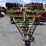 landoll-850-19-image-5