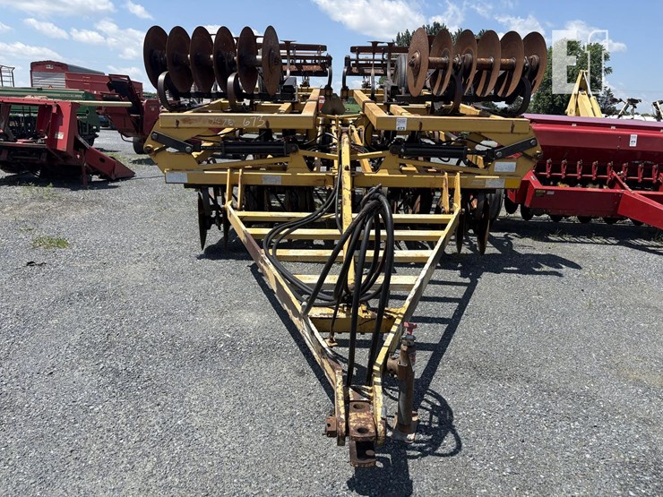 landoll-850-19-image-5