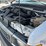 2004-ford-cargo-image-8