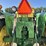 john-deere-3010-image-9