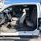 2020-ford-f250-image-18