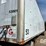 1997-wabash-dry-van-trailer-(gp11252)-image-23