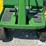 john-deere-96-image-9