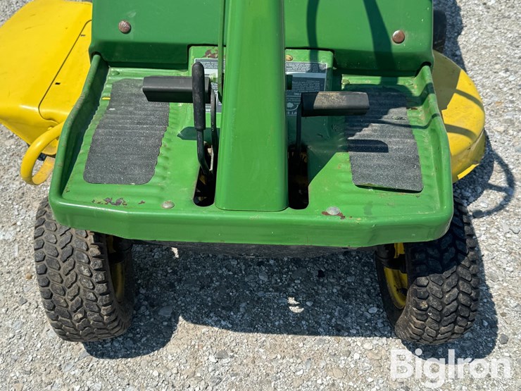 john-deere-96-image-9