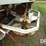 dry-spreader-(pz13756,-unit-dfs6003)-image-30