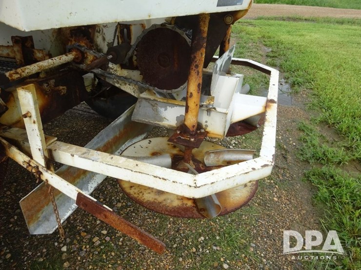 dry-spreader-(pz13756,-unit-dfs6003)-image-30