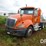 2011-ihc-prostar-premium-day-cab-truck-(pz13760,-unit-ag728)-image-2