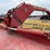 1998-new-holland-499-image-17