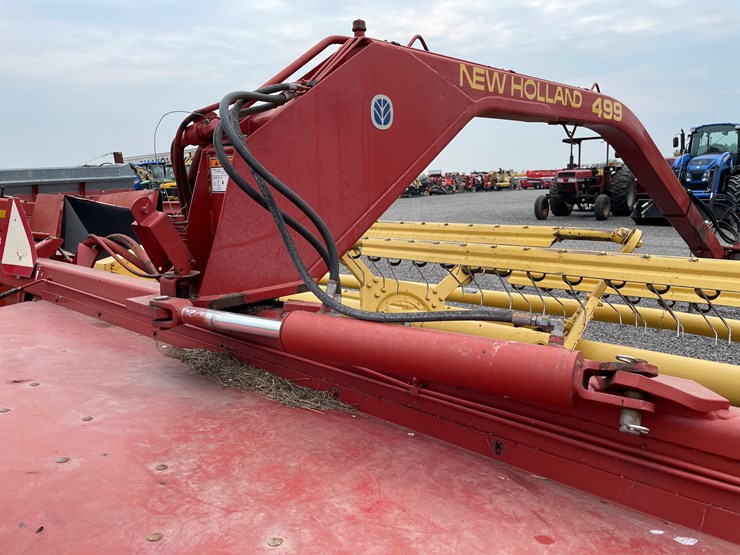 1998-new-holland-499-image-17