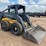 2000-new-holland-ls180-image-6
