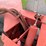 1998-new-holland-499-image-11
