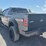 2011-ford-f150-image-4