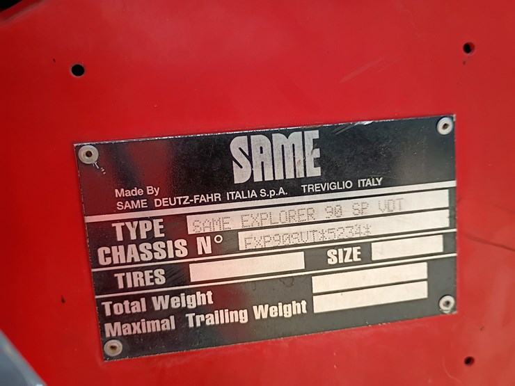 agco-allis-6690-image-26