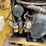 2007-caterpillar-257b-image-21