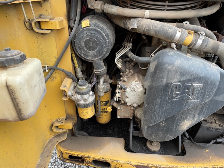 2007-caterpillar-257b-image-21