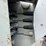 2008-gmc-c7500-altec-lrv55-55ft-forestry-bucket-truck-image-42