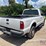 2008-ford-f250-image-3