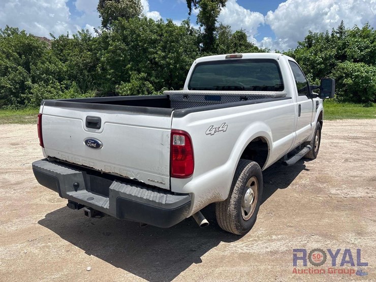 2008-ford-f250-image-3