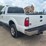 2013-ford-f250-image-4