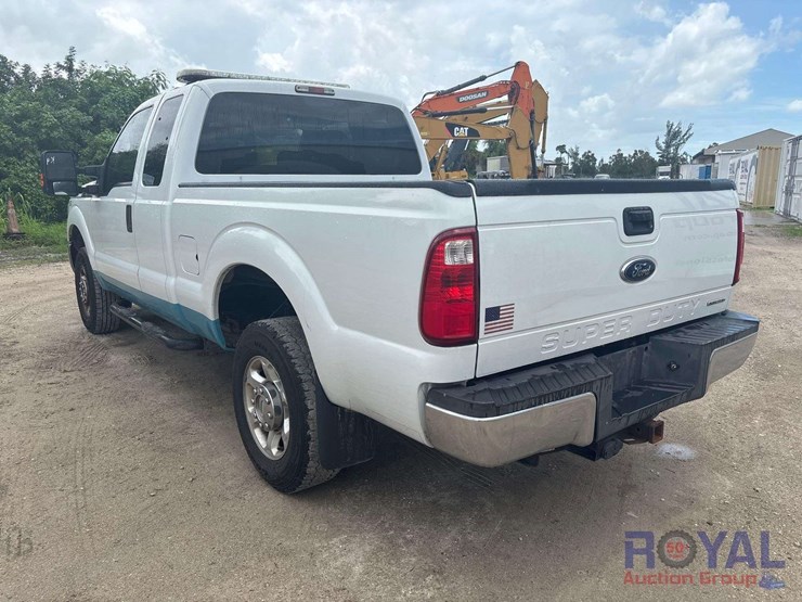 2013-ford-f250-image-4