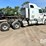 2020-western-star-w5700xe-truck-(gp11249)-image-6