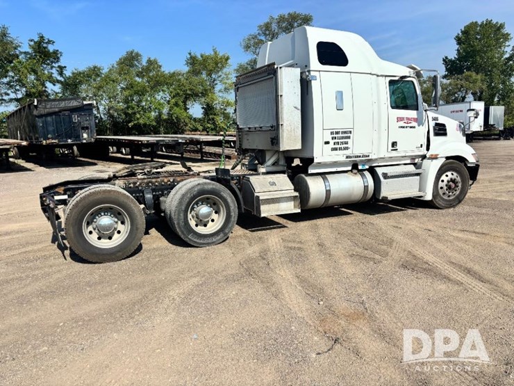2020-western-star-w5700xe-truck-(gp11249)-image-6