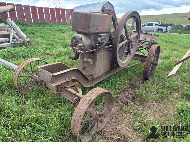 economy-12-hp-hit-&-miss-engine-image-1