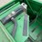 1995-john-deere-9500-image-91