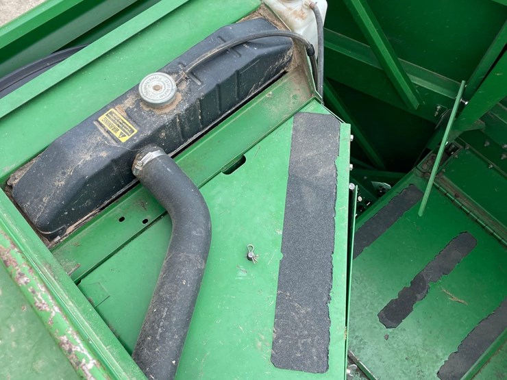 1995-john-deere-9500-image-91
