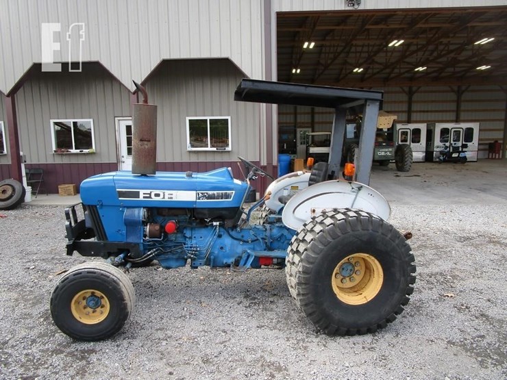ford-3930-image-1