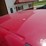 2004-dodge-ram-2500-image-54