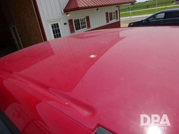 2004-dodge-ram-2500-image-54