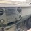 2012-ford-f250-image-16