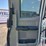 2020-ford-f250-image-21