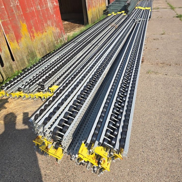 LONG 2510