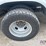 2019-ford-f350-image-33