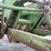 john-deere-230-image-15