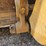 2002-caterpillar-12h-image-83