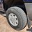 2008-hummer-h3-image-28