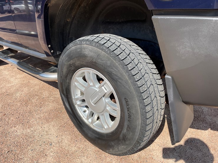 2008-hummer-h3-image-28