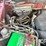 2012-ford-f150-xlt-image-54