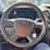 2016-ford-transit-image-13