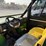 2016-john-deere-gator-xuv-855d-s4-image-17